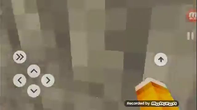 КАК НУБУ ПРОЙТИ СЛОЖНЫЙ ПАРКУР В РЕАЛЬНОЙ ЖИЗНИ В МАЙНКРАФТ НУБИК ИГРАЕТ В MINECRAFT смотреть онлайн