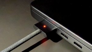 MACBOOK PRO 16" M3 Max Black - лучший MacBook 2025 года?