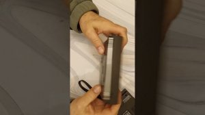 Радиоприёмники xhdata d-808 и deshibo rd-1780L.  Что же выбрать?