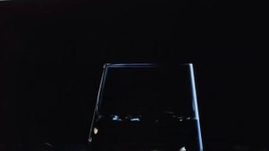 Телевизор Harper 50Q770TS QLED