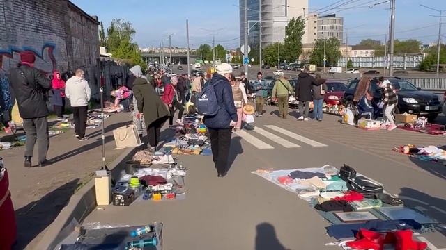 НЕРЕАЛЬНО крутые НАХОДКИ/ янтарь СЕРЕБРО часы ЗОЛОТО смотреть онлайн