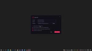 Как Скачать и Установить Opera GX на ПК, Компьютер и Ноутб?