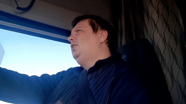 Мой топ игр для ps4 и ps5. Какие я игры рекомендую пройти п смотреть онлайн