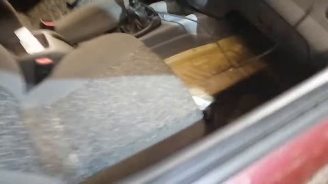 История одного Запорожца. Эпизод Второй смотреть онлайн