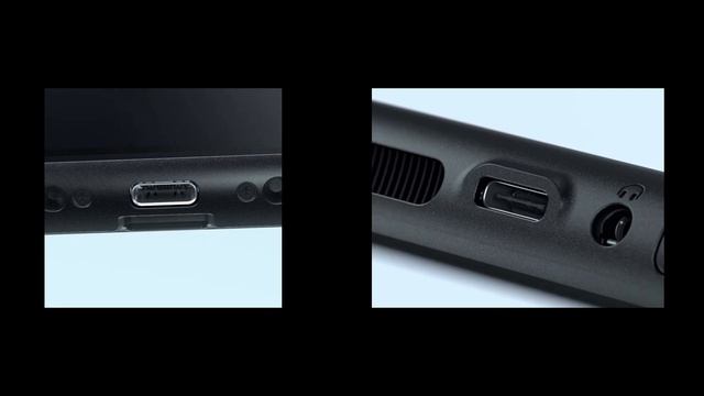 ЭТО РЕАЛЬНО СЛУЧИЛОСЬ —— ОБЗОР НА АНОНС Nintendo switch 2 смотреть онлайн