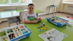 Сейсмоустойчивые конструкции