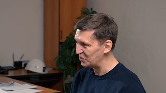 ЕКАТЕРИНБУРГ: СТОЛИЦА КРИМИНАЛА ИЛИ КЛАССНЫЙ ГОРОД ДЛ