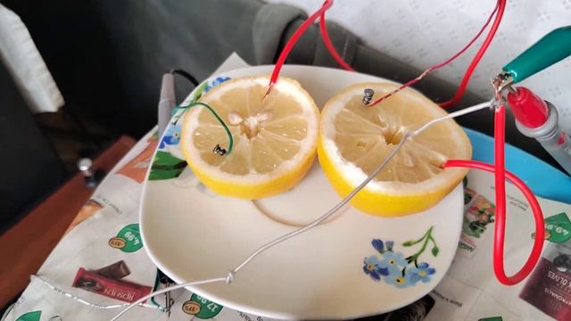 Батарейка для питания окопного радиоприемника . Пост ? смотреть онлайн