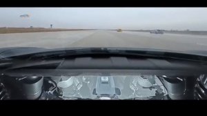 Xiaomi_SU7_Ultra_в_противостоянии_с_Ferrari,_Bugatti_и_Porsche!