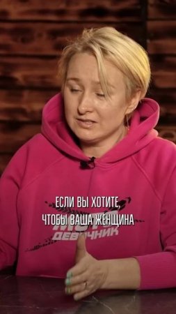 А если твой ребенок захочет на байк? #байкер #мотоцикл #мото