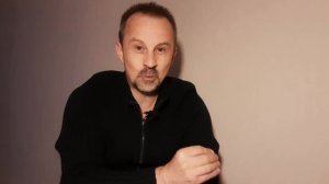 Игорь Наджиев и "Пигмалион"