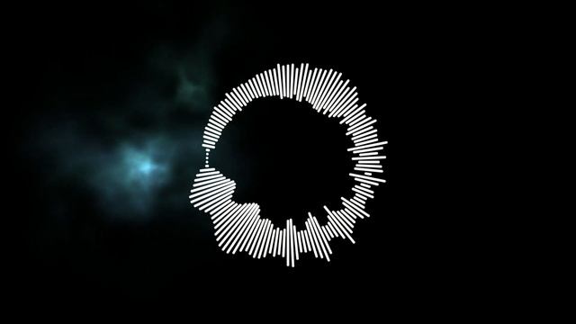 СЕКТОР ГАЗА - КОЛХОЗНЫЙ ПАНК (REMASTERED - 2024)