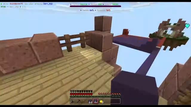 Асик VS Лаби смотреть онлайн