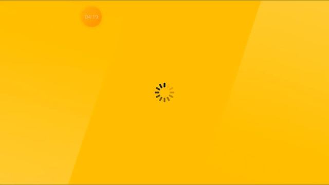 Симулятор экстремального вождения автомобиля - extreme car смотреть онлайн