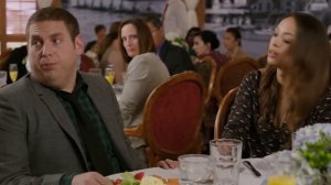 Мачо и ботан 2 часть