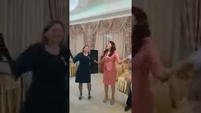 25 летие образованию ПС.КНБ.РК. Астана 18.08.2017.год. смотреть онлайн