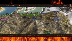 Гайд Steel and flash 2! Мелкие но важные фишки игры!