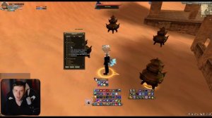 СУПЕР НАГРАДА ЗА РЕГИСТРАЦИЮ НА ОФЕ! 🔥 PERFECT WORLD