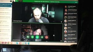 Вопросов бывает и мало