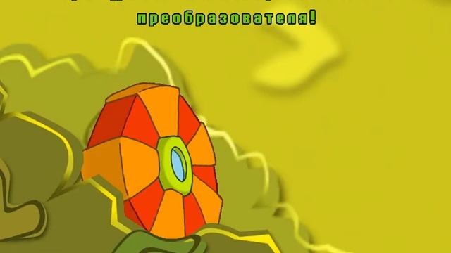 Корпорация монстров Ужасные приключения Майка Полное прохождение смотреть онлайн