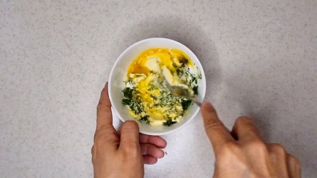 СОСИСКИ С ЧЕСНОЧНЫМ ХЛЕБОМ. eng sub. HOT DOG GARLIC BREAD. смотреть онлайн