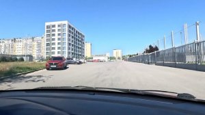 23 Мая 2025г. Работа в 🚕 г. Волгоград