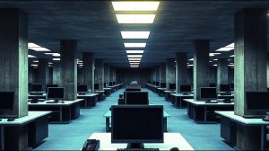 Synthwave for Programmers   Deep Flow Mix   Code to the Beat