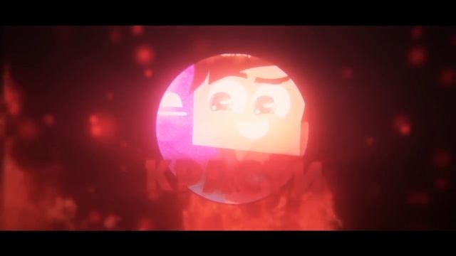 ♥Intro♥КРАСТИ~by RonnyFX