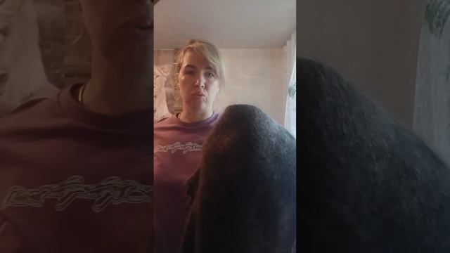 Пуховые шали в ассортименте! Ватсап, телеграмм. Тел:89206 смотреть онлайн