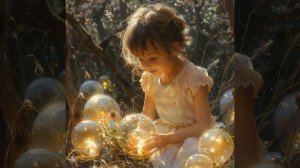 Печенье для мамы