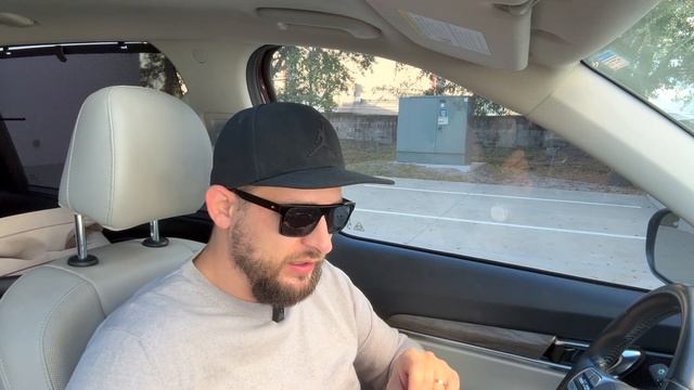 Всё таки купил iPad, не смог пользоваться Android планшетом. смотреть онлайн