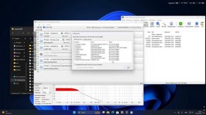 ЛУЧШАЯ НАСТРОЙКА МИКРОФОНА ДЛЯ ИГР В 2025 ГОДУ│ПРОКАЧА?