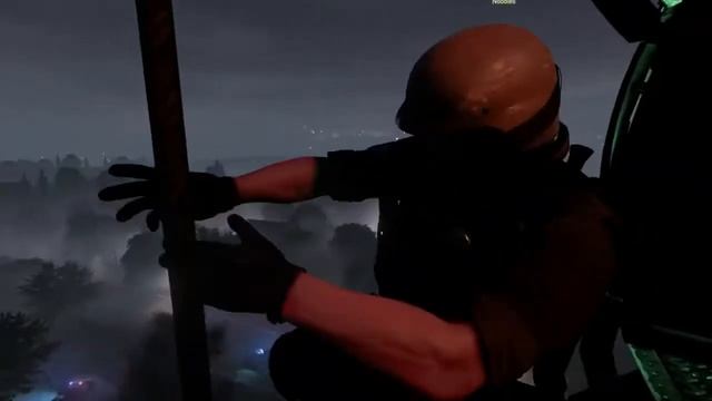 Топ кооперативных игр на PC смотреть онлайн