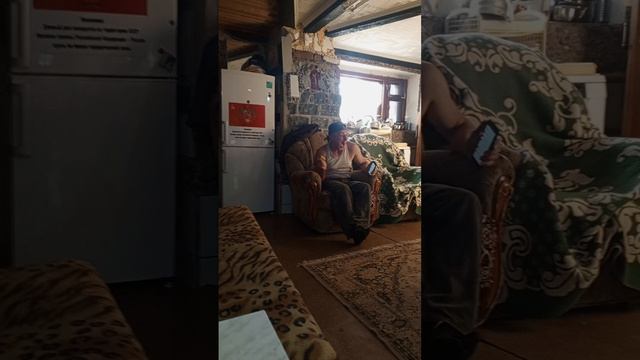 1000084503.mp4