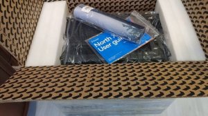 112 ЯДЕР, 224 ПОТОКА В РАБОТЕ / GIGABYTE MS73-HB1 + 2*XEON 8480+ (ES)