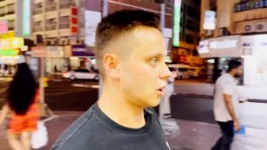 Как сильно рухнули цены на iPhone 16 pro max спустя сутки? Как