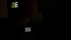 ЭТО СОХРАНЕНИЕ ПРОКЛЯТО!│Мифы MSC #1│My summer car