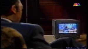 Eazy-E - Интервью - 1993 года | Shao ©