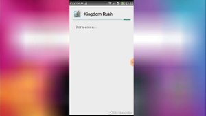 Как скачать Kingdom Rush