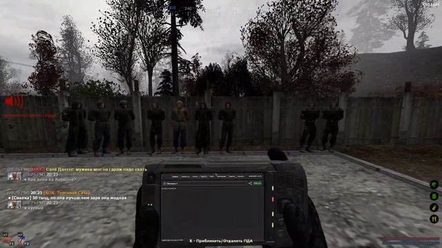 рп онлайн викторина номер 7 смотреть онлайн