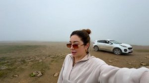 Salalah, Oman 🇴🇲 Alila Hinu Bay Salalah Mirbat. Зеленая пустыня