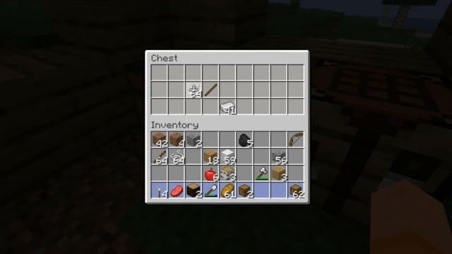 ⛏💎Minecraft 3.4.0 on PSP.🎮Новые Игры на PSP.New Game on PSP😲 смотреть онлайн