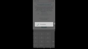 Как восстановить чаты WhatsApp |  Как восстановить старые ?