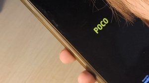 🔥 ВСЕ РЕЖИМЫ ПРОШИВКИ XIAOMI | КАК ПОПАСТЬ? (POCO M3 Pro 5G, ВСЕ ?