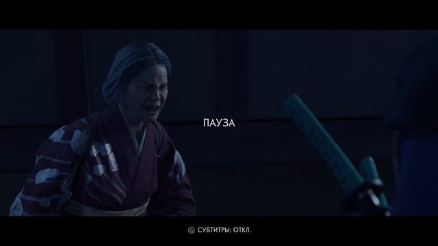 ПОЛНОЕ ПРОХОЖДЕНИЕ. ВЫПОЛНЯЕМ ДОПЫ. Собираемся на ост? смотреть онлайн