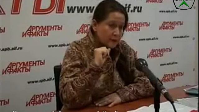 Тамара Глоба о SFC - Социальный Финансовый Клуб! смотреть онлайн