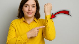 Эффект ВАУ за 2 минуты: Как из простой рубашки сделать дизайнерскую вещь