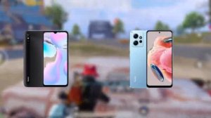 ЧТО ДЕЛАТЬ ЕСЛИ ЛАГАЕТ ПУБГ?РЕШЕНИЕ!PUBG MOBILE