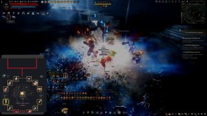 [BDO] Всё (почти) про развитие гира (к чему стремиться)