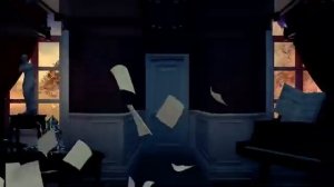 Заставка (Русский роман, 2015-2021)